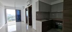 The Florence Residences (D19), Apartment #428276671